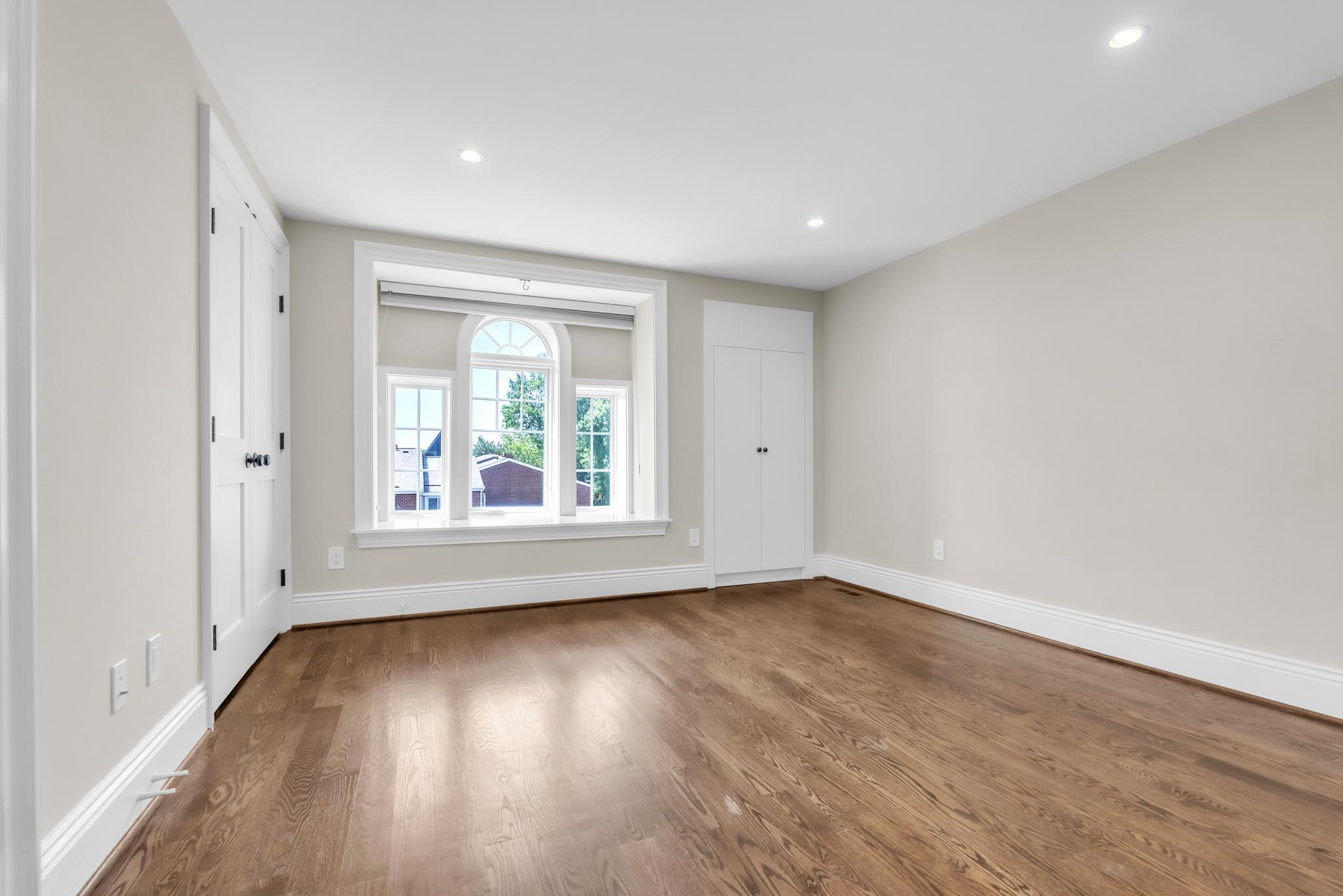  225 R Street NW, Washington, DC, 20001 - 物件實景