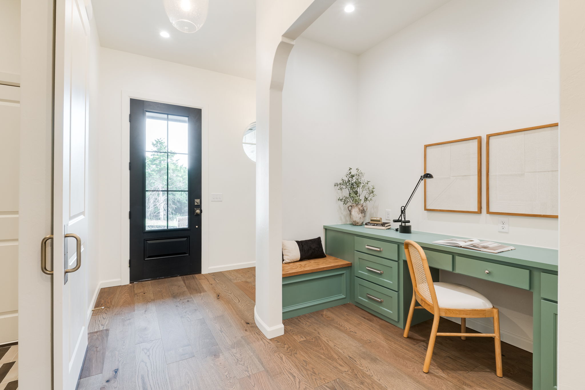  3500 Sardina Way, Edmond, OK 73034 - 物件實景