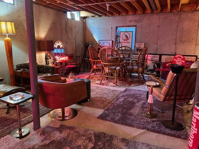 Aurora, Illinois, 60502, United States, 4 Bedrooms Bedrooms, ,3 BathroomsBathrooms,Residential,For Sale,1991569