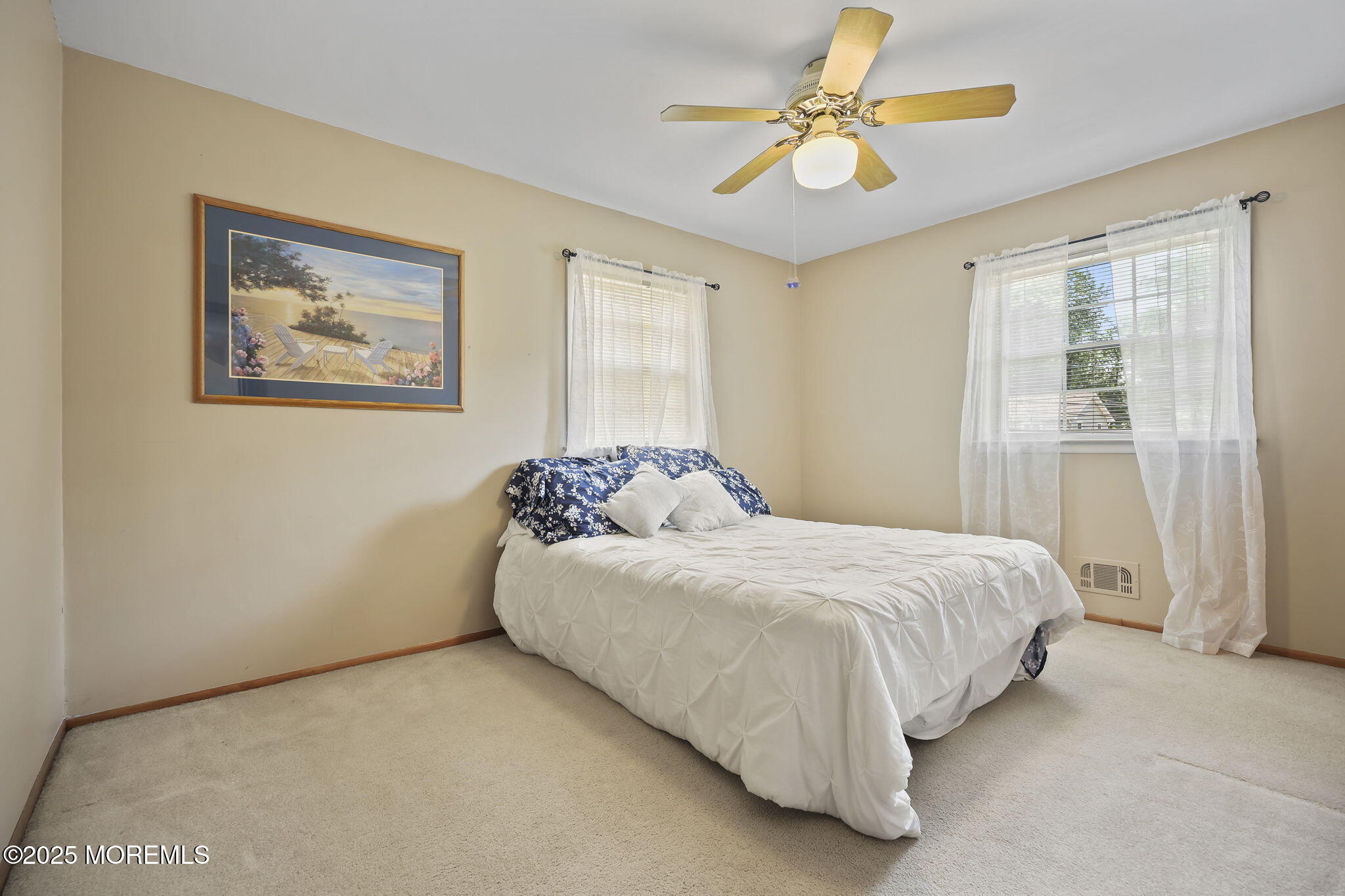 Morganville, New Jersey, 07751, United States, 4 Bedrooms Bedrooms, ,3 BathroomsBathrooms,Residential,For Sale,1899300