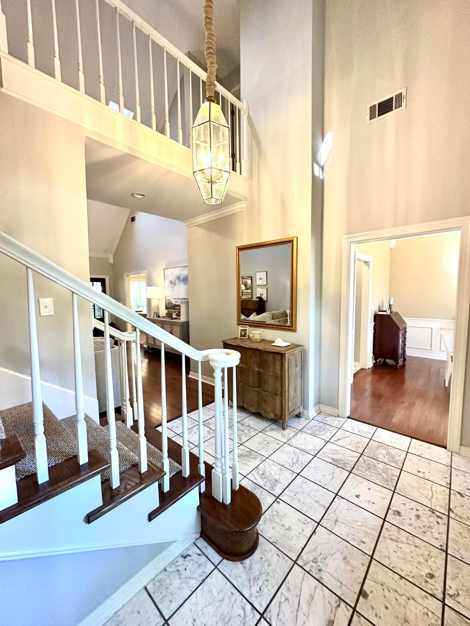 Tupelo, Mississippi, 38804, United States, 4 Bedrooms Bedrooms, ,4 BathroomsBathrooms,Residential,For Sale,1961666