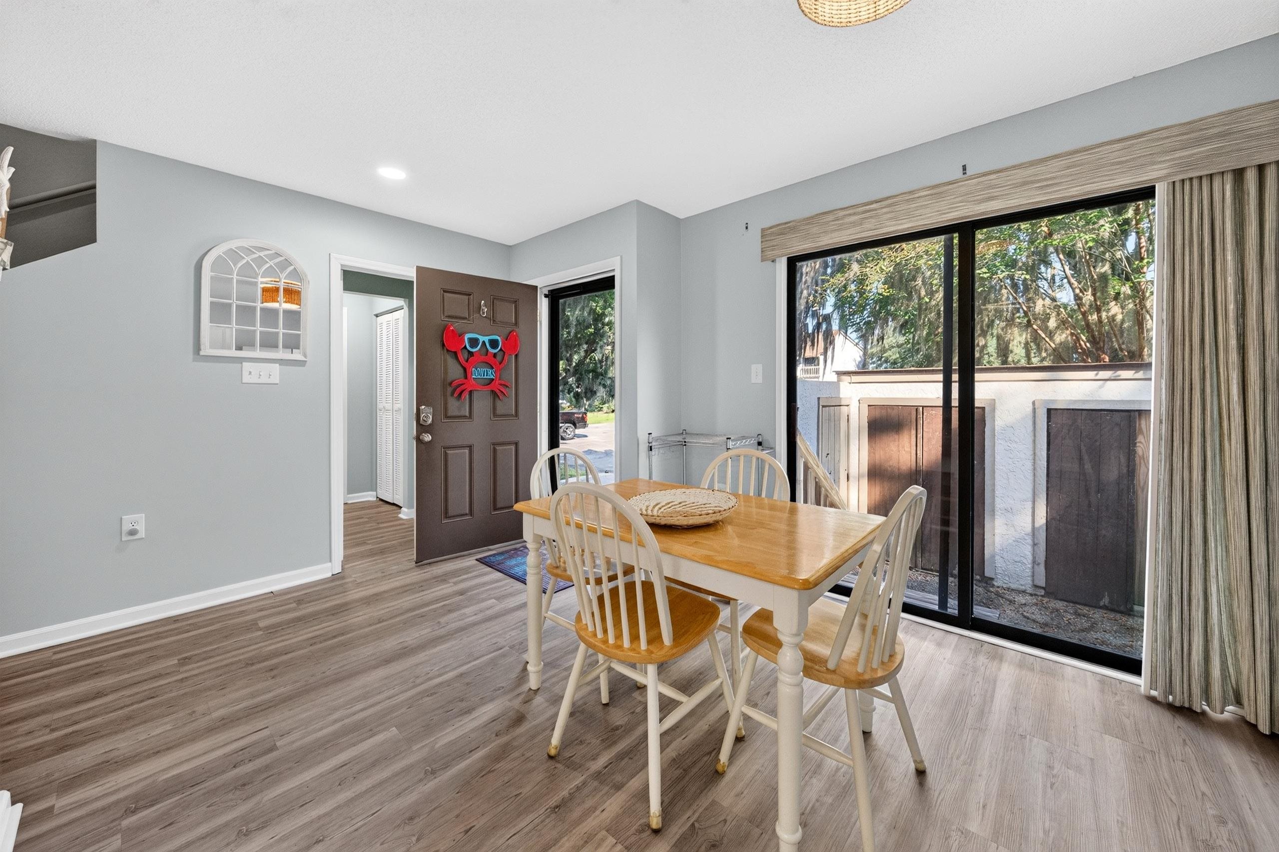 64 Bamboo Loop - 161  Georgetown, SC - 物件實景