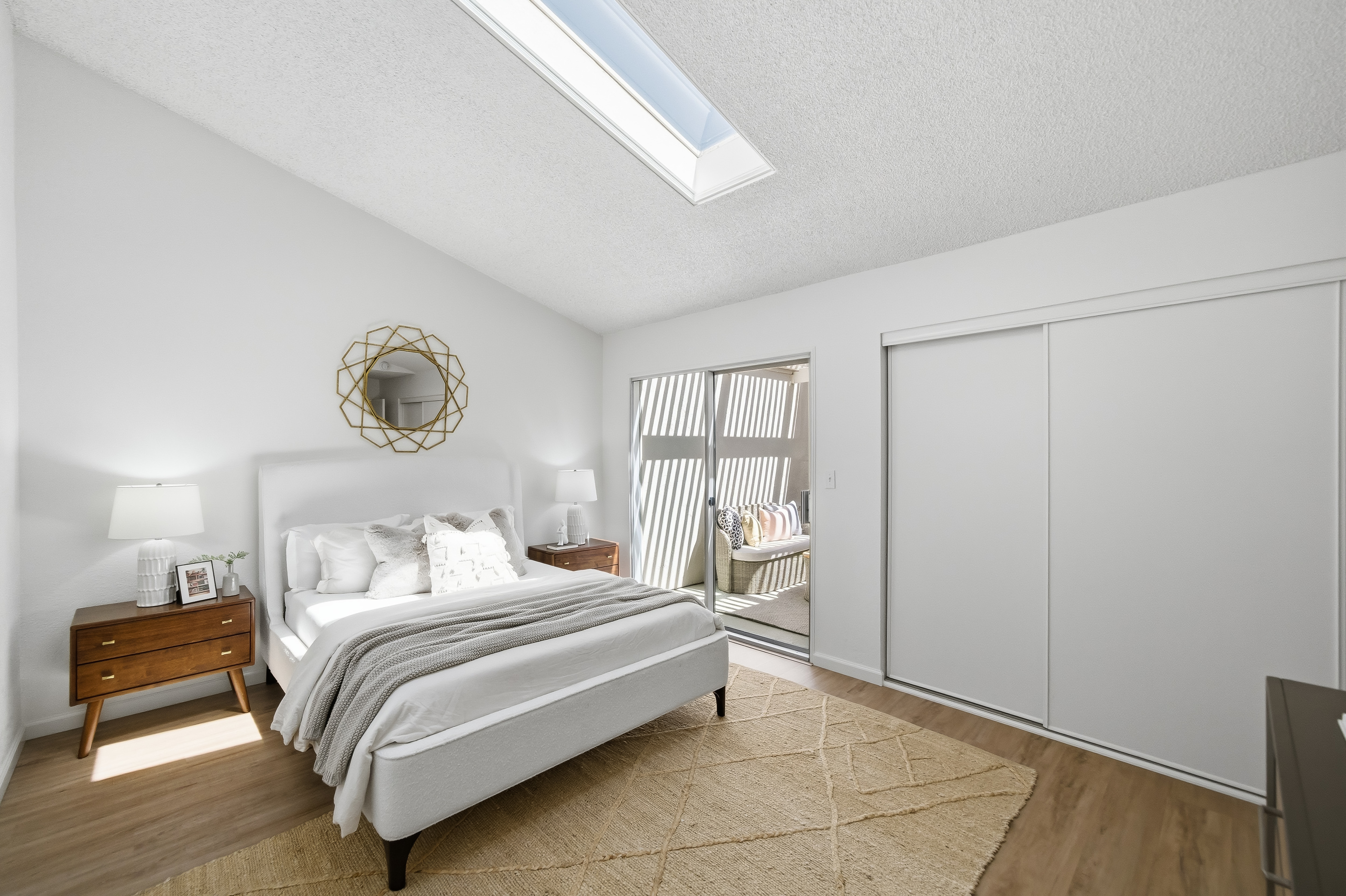  Timeless Design and Effortless Living in Historic Niles - 物件實景