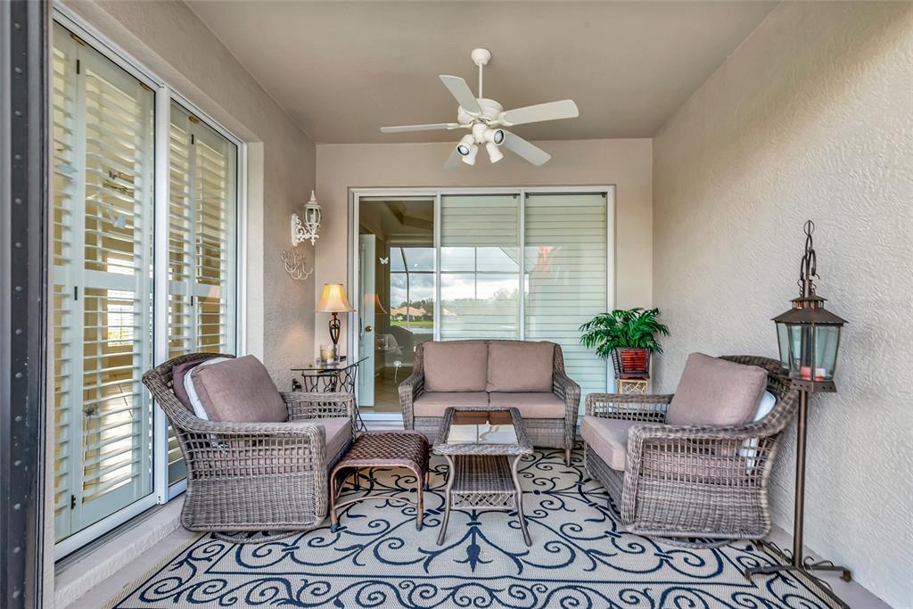 Lakewood Ranch, Florida, 34202, United States, 3 Bedrooms Bedrooms, ,2 BathroomsBathrooms,Residential,For Sale,1720729