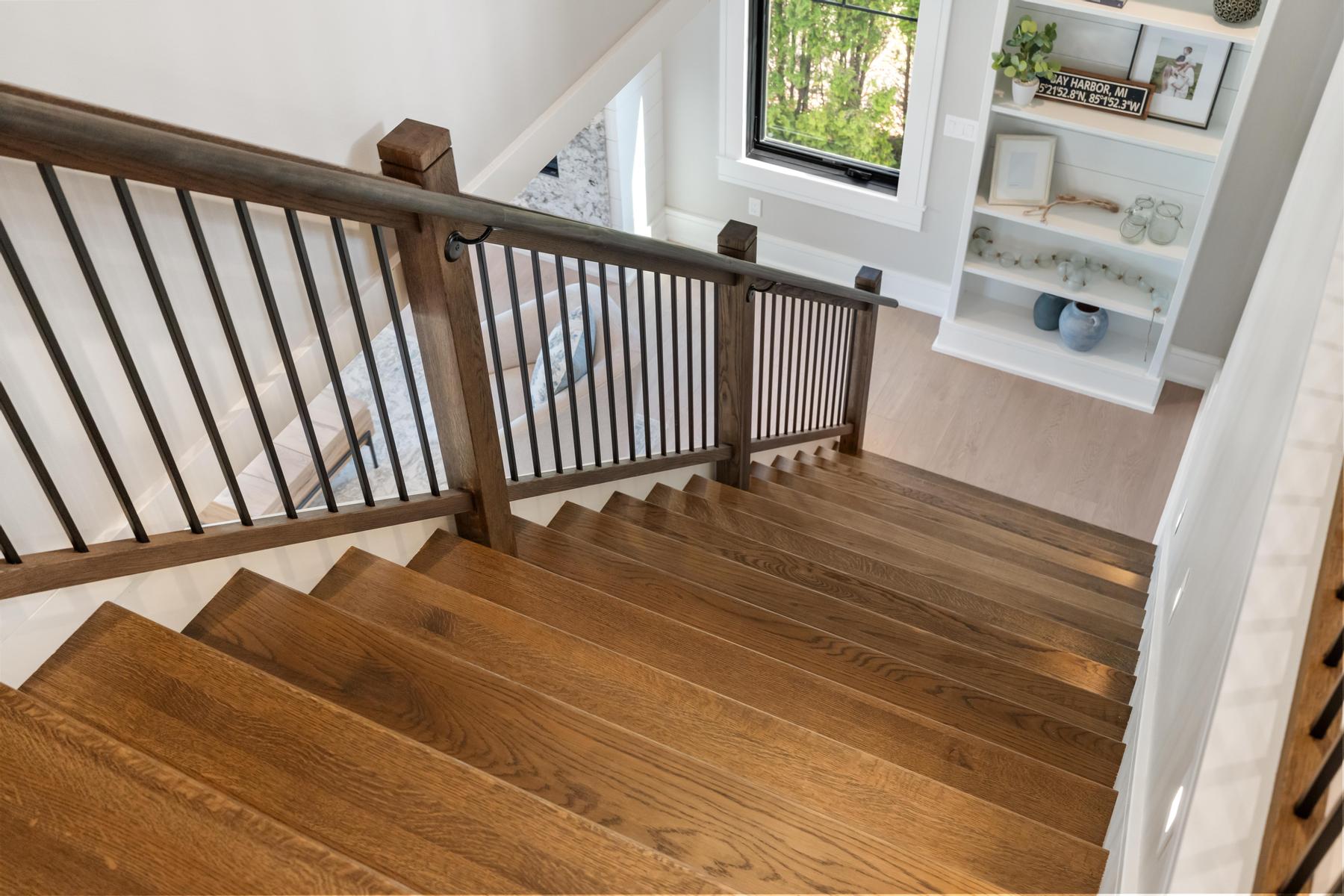  Beach Cottage - 物件實景