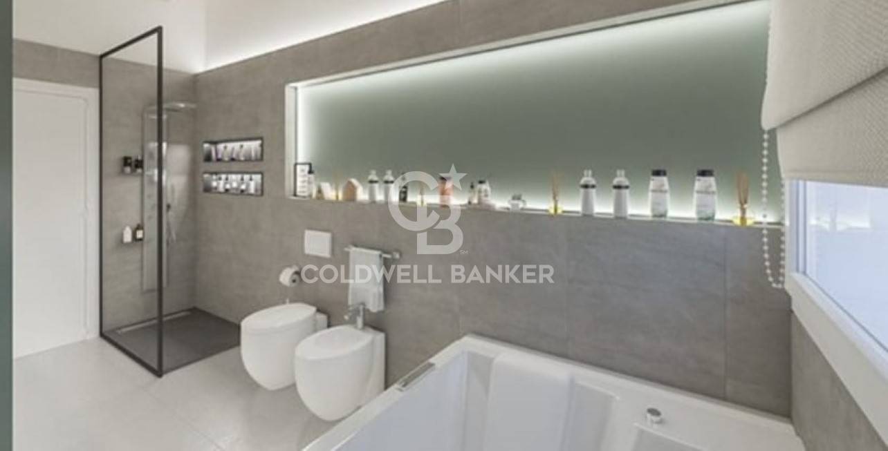 Via Torquato Tasso, Manerba del Garda, Brescia, 25080, IT, 3 Bedrooms Bedrooms, ,4 BathroomsBathrooms,Residential,For Sale,Via Torquato Tasso,1672628