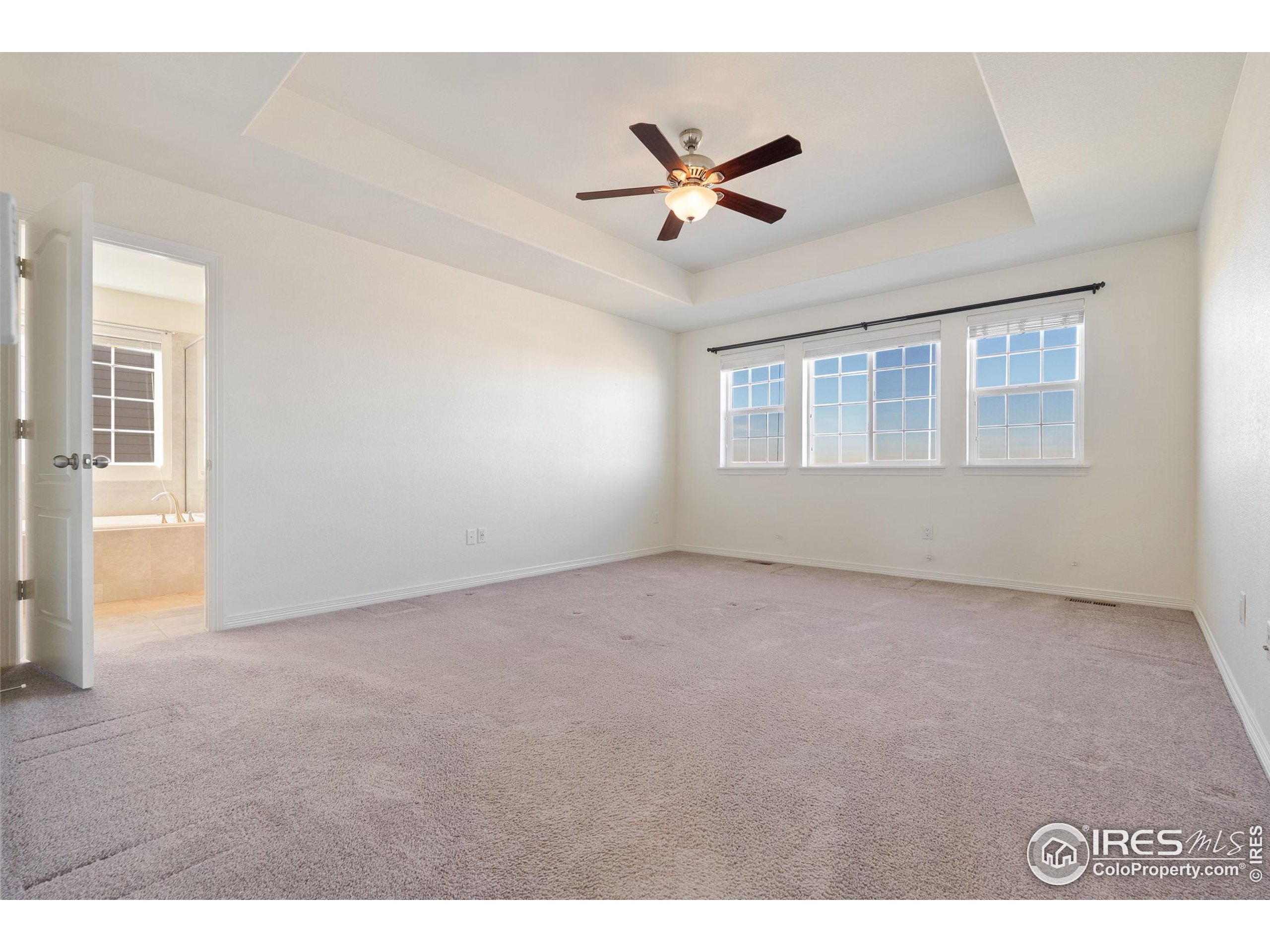 Thornton, Colorado, 80602, United States, 4 Bedrooms Bedrooms, ,4 BathroomsBathrooms,Residential,For Sale,1988981