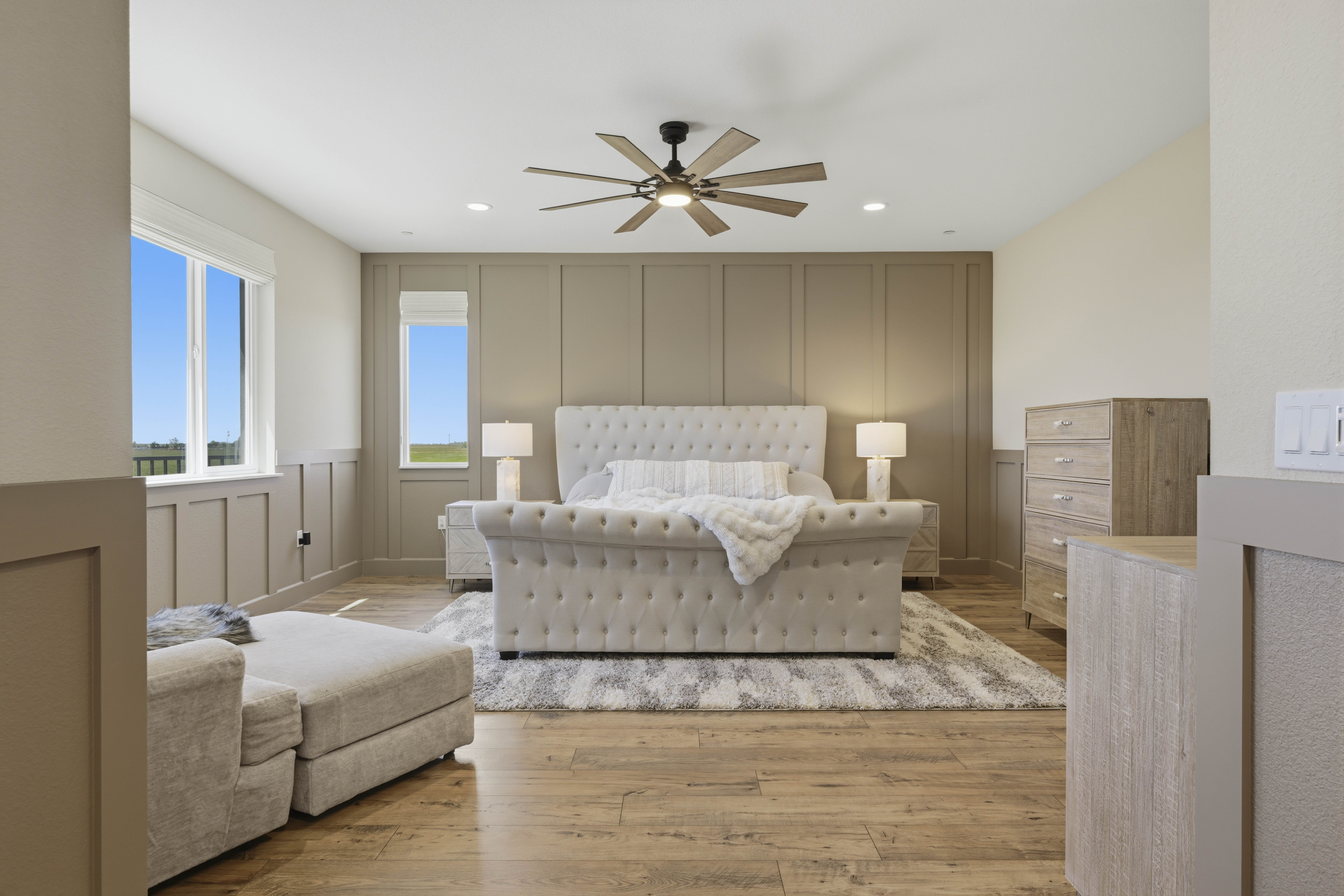  841 Rosette Court, Roseville, CA 95747 - 物件實景