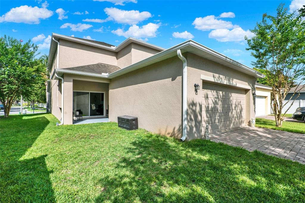 Winter Garden, Florida, 34787, United States, 6 Bedrooms Bedrooms, ,3 BathroomsBathrooms,Residential,For Sale,1907719