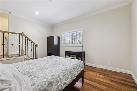 Los Angeles, California, 90016, United States, ,Residential,For Sale,1895088