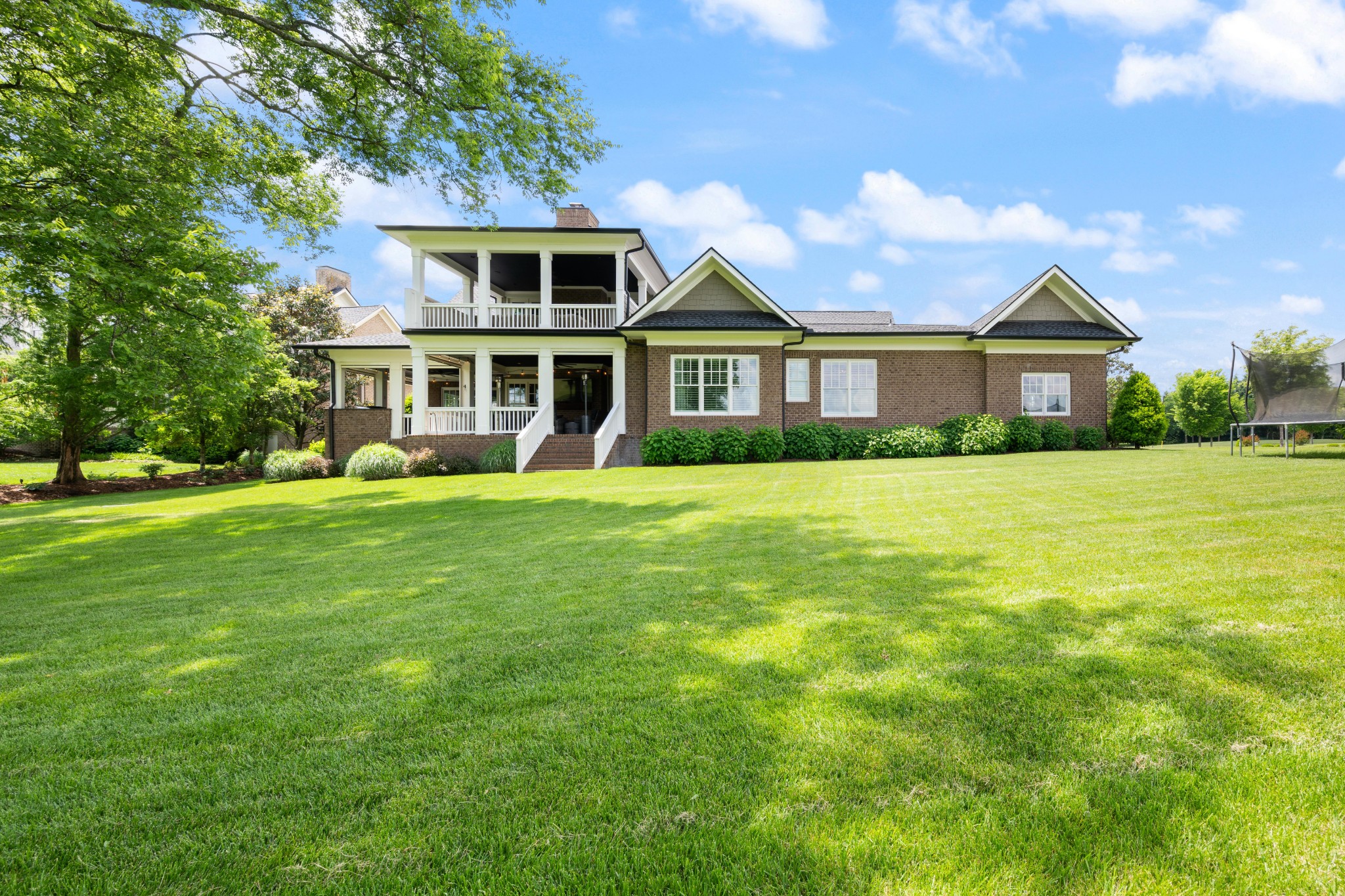  5182 Wildings Blvd, College Grove, TN, 37046 - 物件實景