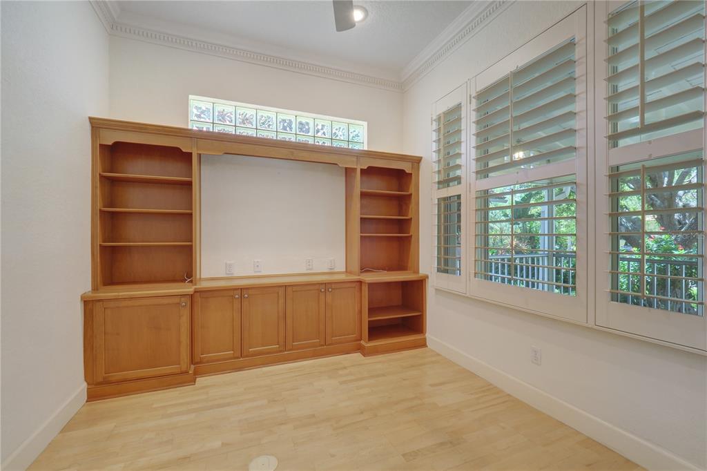 Nokomis, Florida, 34275, United States, 3 Bedrooms Bedrooms, ,4 BathroomsBathrooms,Residential,For Sale,1913339