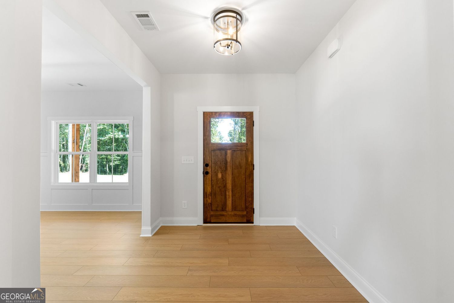 Forsyth, Georgia, 31029, United States, 4 Bedrooms Bedrooms, ,3 BathroomsBathrooms,Residential,For Sale,1922681