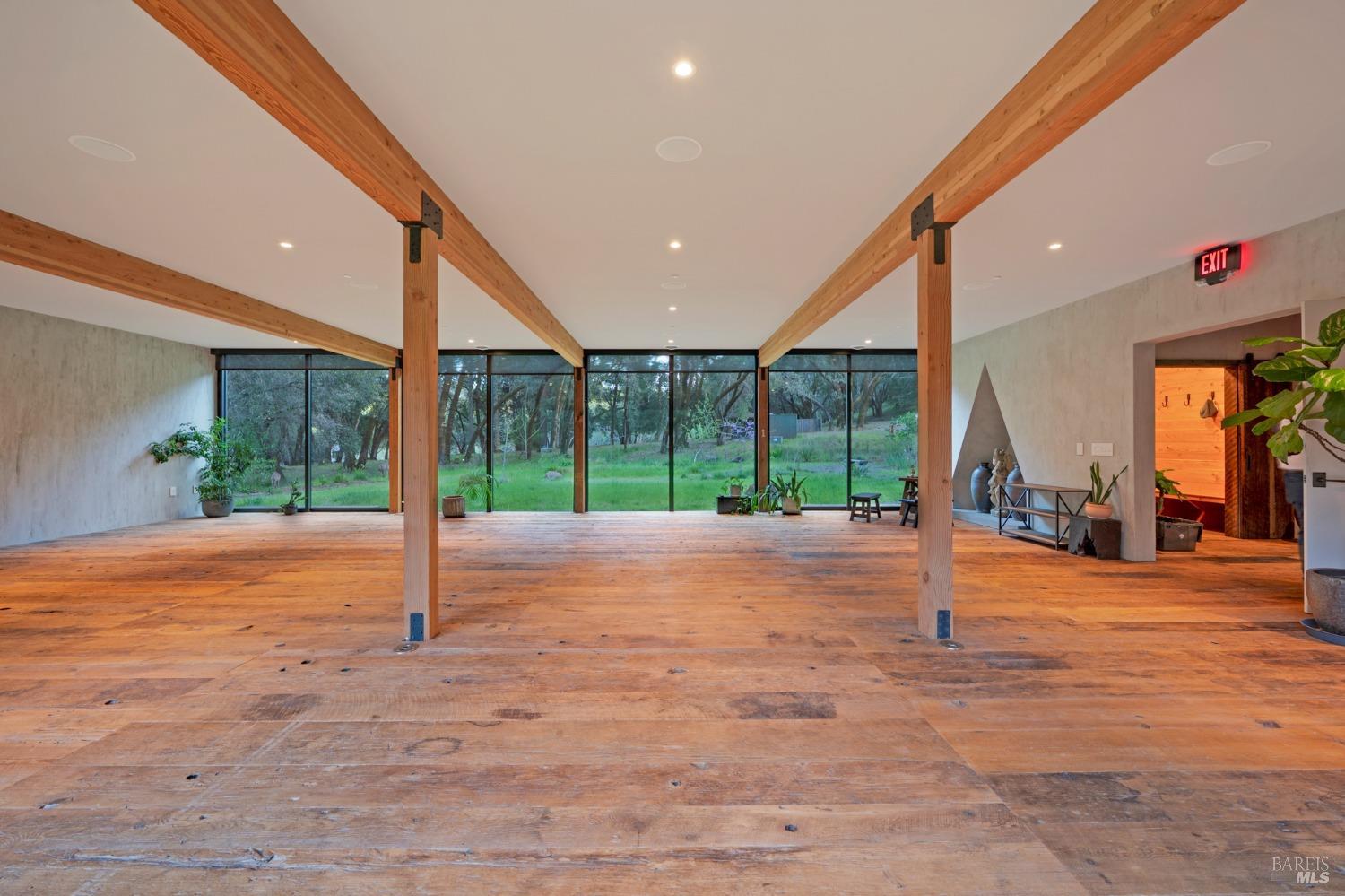 Philo, California, 95466, United States, 40 Bedrooms Bedrooms, ,15 BathroomsBathrooms,Residential,For Sale,1766290