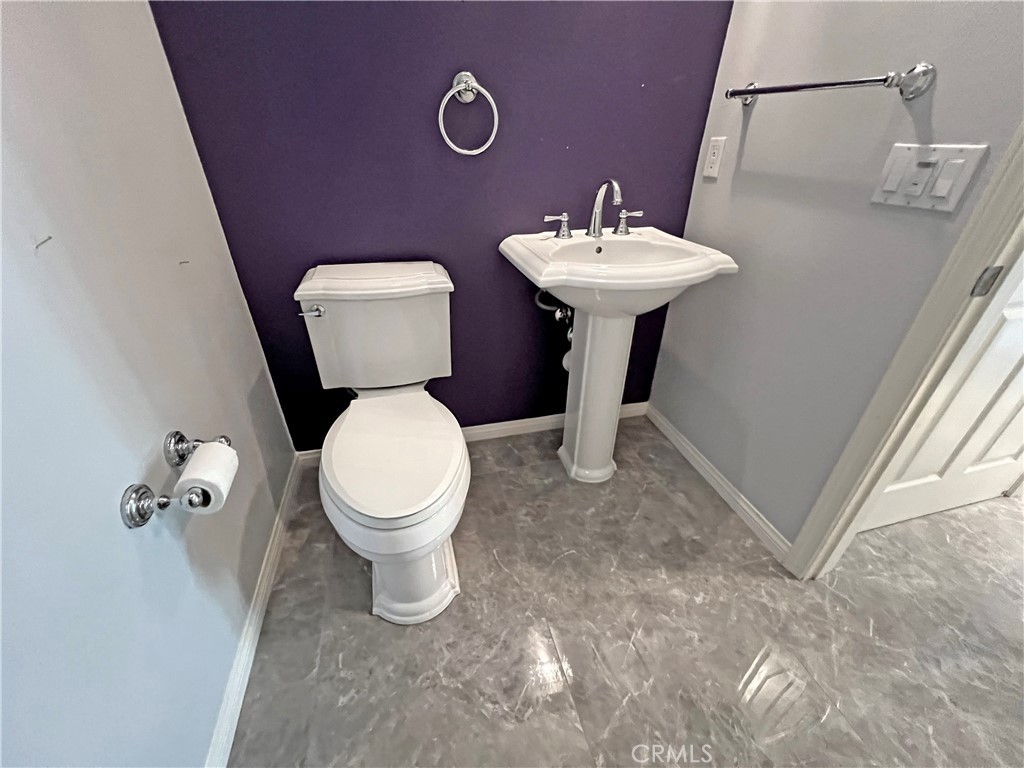 40314 Camino El Destino, Indio, California, 92203, United States, 3 Bedrooms Bedrooms, ,3 BathroomsBathrooms,Residential,For Sale,40314 Camino El Destino,1434956