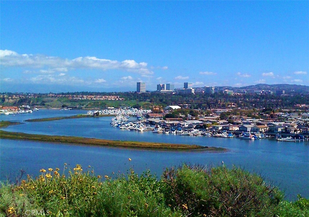 Newport Beach, California, 92660, United States, 2 Bedrooms Bedrooms, ,2 BathroomsBathrooms,Residential,For Sale,1970456