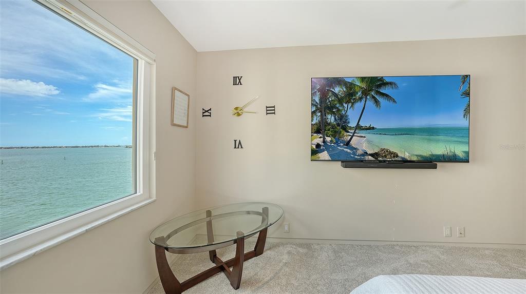 Sarasota, Florida, 34236, United States, 2 Bedrooms Bedrooms, ,2 BathroomsBathrooms,Residential,For Sale,1960726