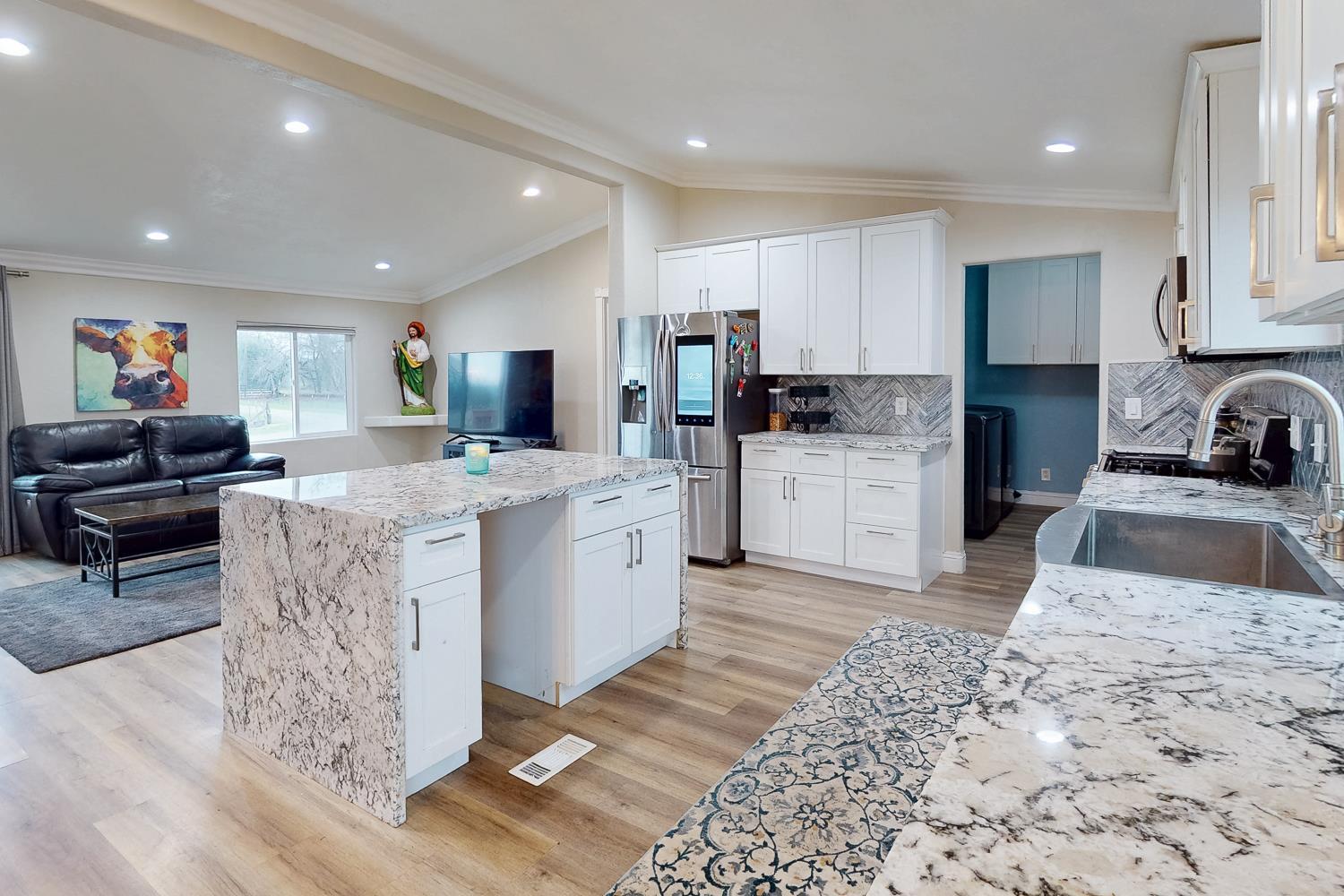 Oroville, California, 95966, United States, 2 Bedrooms Bedrooms, ,2 BathroomsBathrooms,Residential,For Sale,2008173