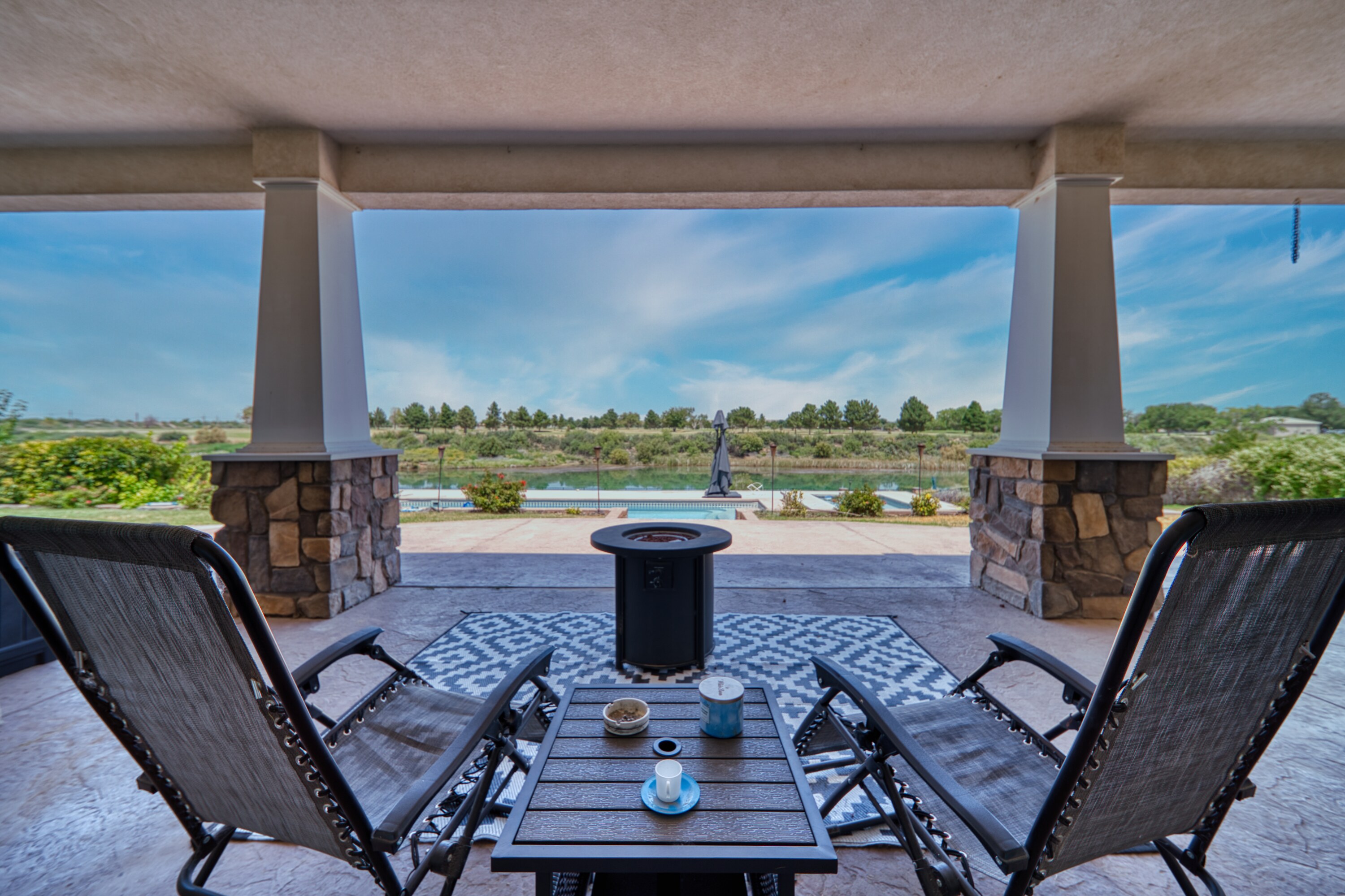 Carlsbad, New Mexico, 88220, United States, 5 Bedrooms Bedrooms, ,4 BathroomsBathrooms,Residential,For Sale,1974334