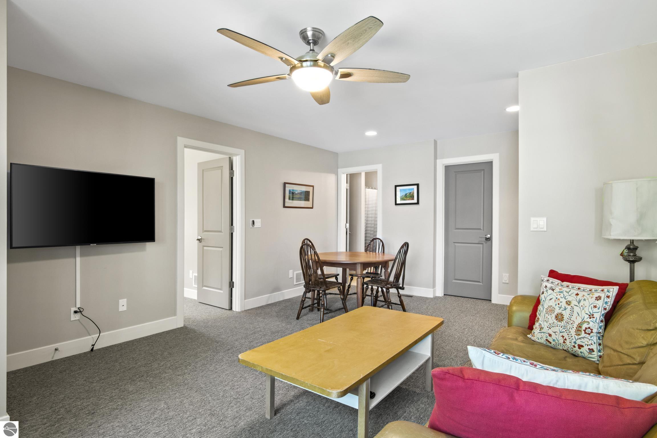 Alden, Michigan, 69612, United States, 4 Bedrooms Bedrooms, ,4 BathroomsBathrooms,Residential,For Sale,1849934