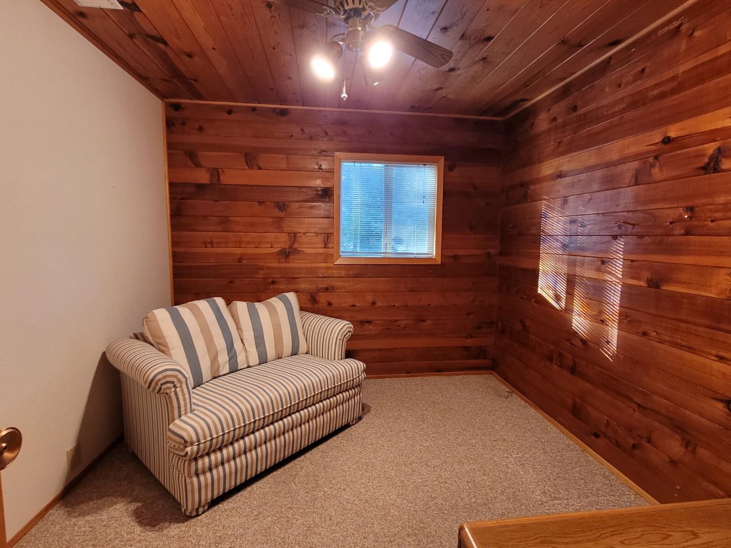 Grass Valley, California, 95945, United States, 3 Bedrooms Bedrooms, ,2 BathroomsBathrooms,Residential,For Sale,1974431