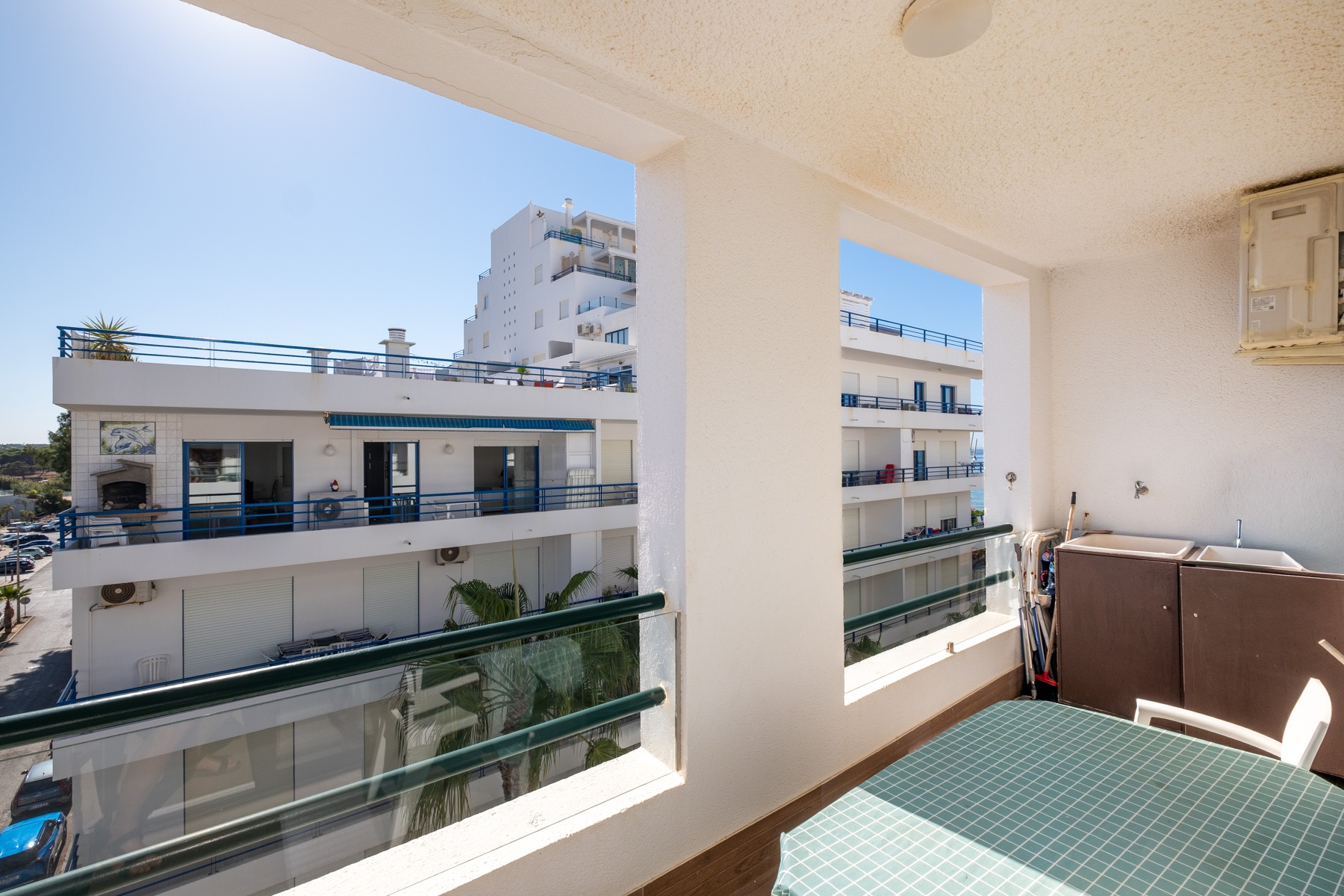  Flat, 2 bedrooms, for Sale - 物件實景