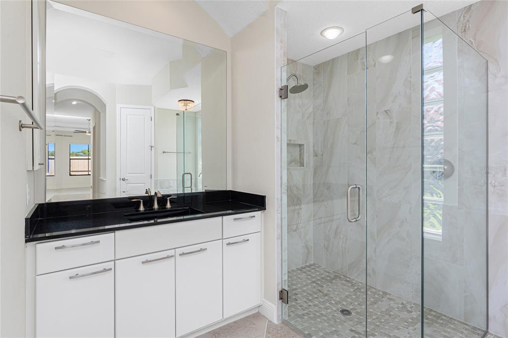 Sarasota, Florida, 34241, United States, 4 Bedrooms Bedrooms, ,3 BathroomsBathrooms,Residential,For Sale,1789245