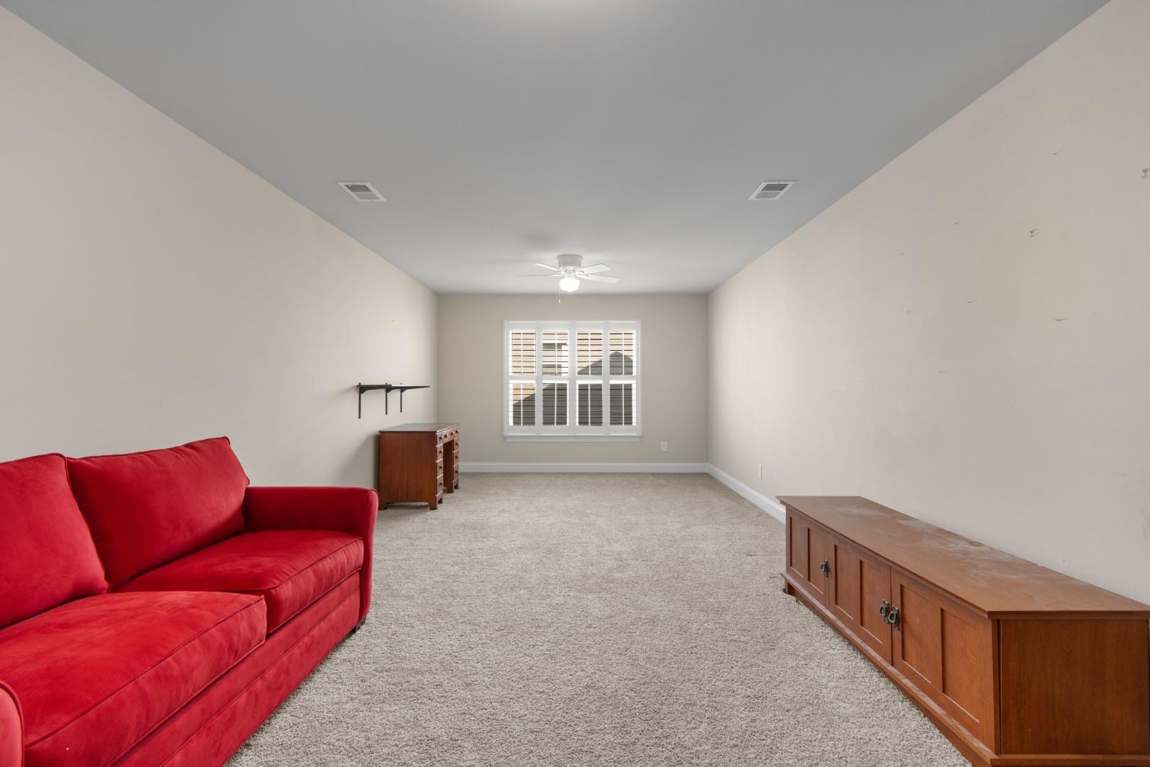 Myrtle Beach, South Carolina, 29577, United States, 4 Bedrooms Bedrooms, ,3 BathroomsBathrooms,Residential,For Sale,2009666