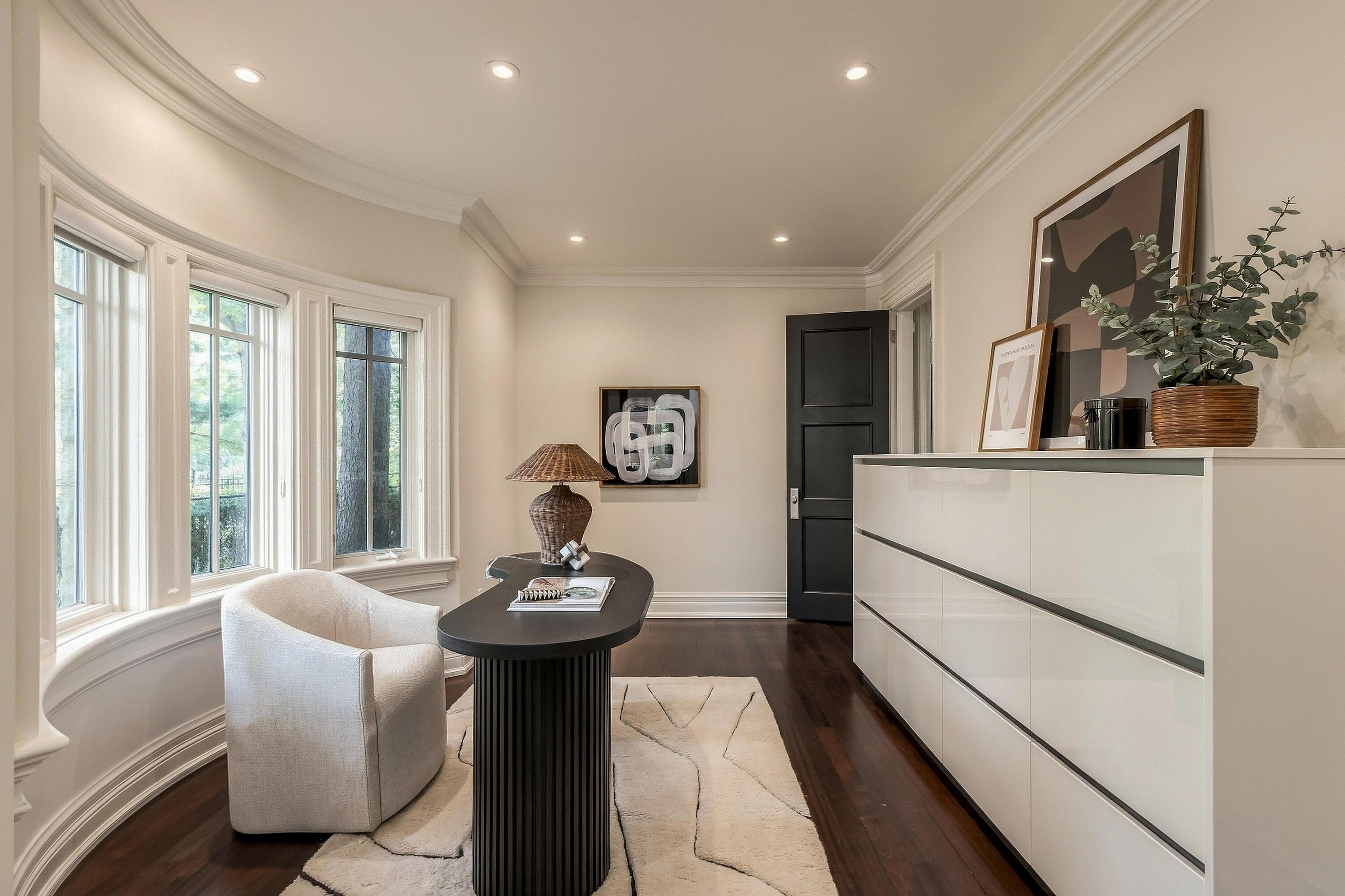  Custom Elegance Home - 物件實景