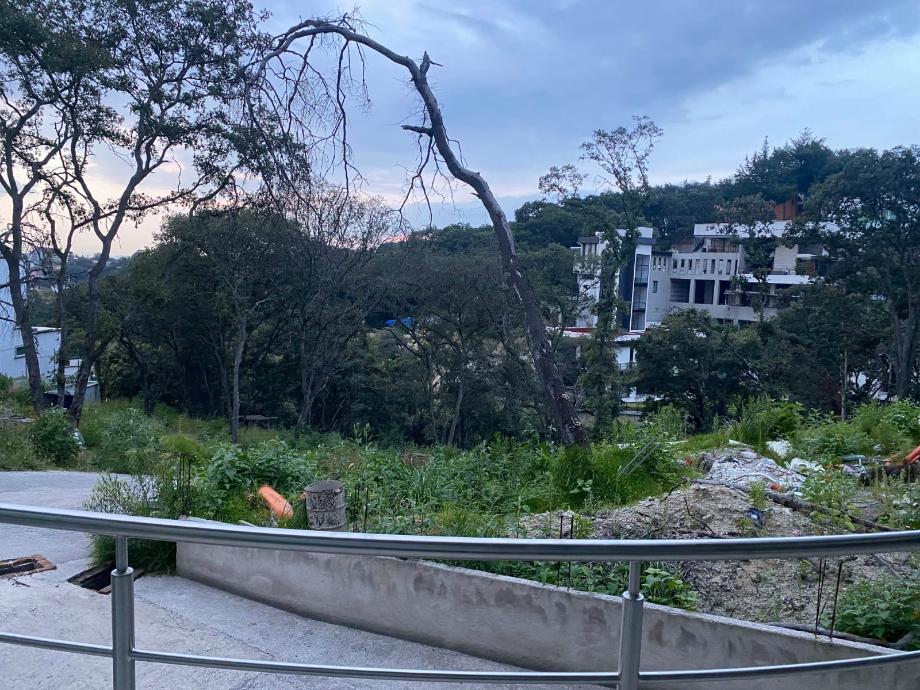 Privada de Lincoln, Atizapán de Zaragoza, Estado de méxico, 52938, Mexico, 3 Bedrooms Bedrooms, ,3 BathroomsBathrooms,Residential,For Sale,Privada de Lincoln,1443752