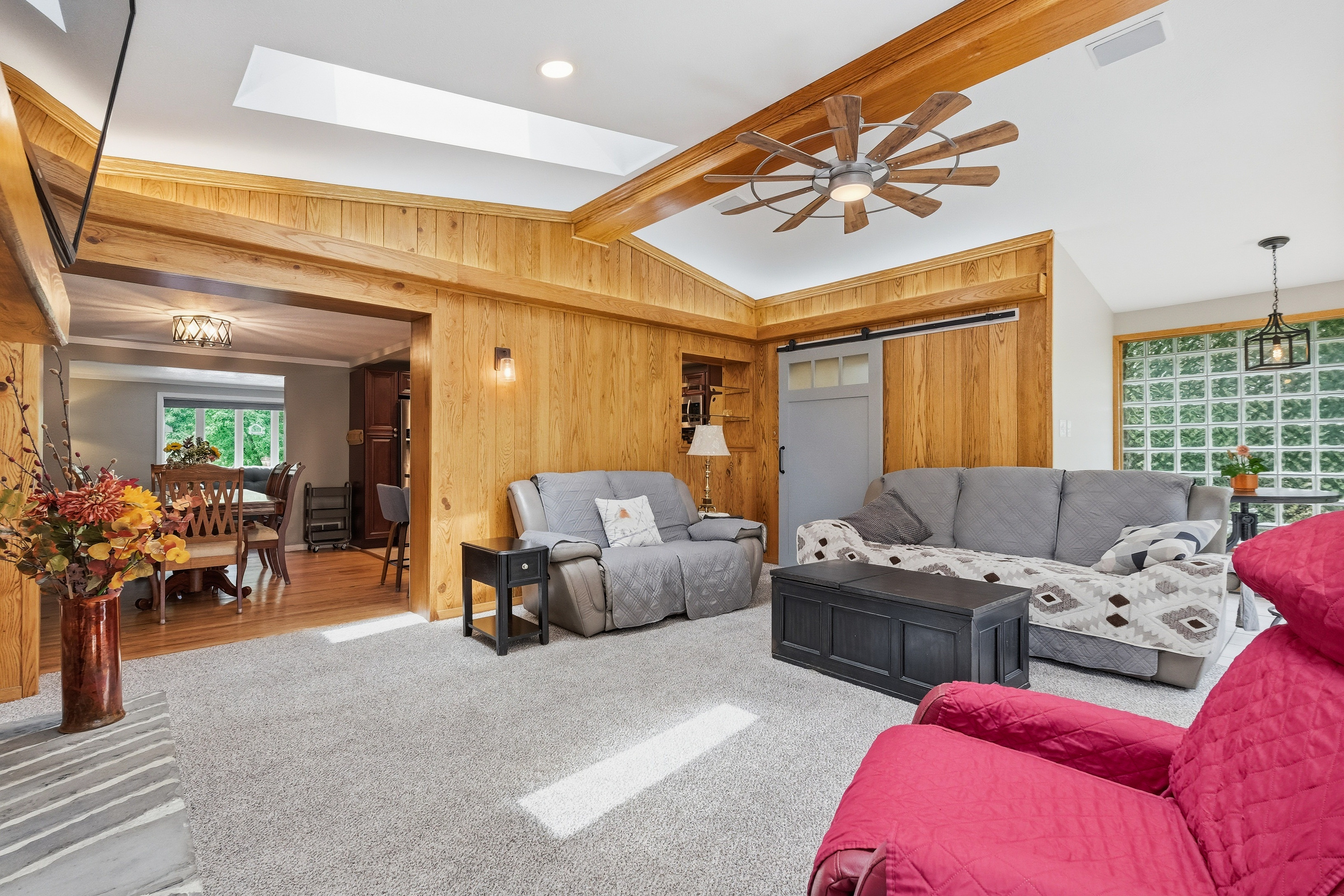  402 Glenrock Drive, Bethel Park, PA 15102 - 物件實景