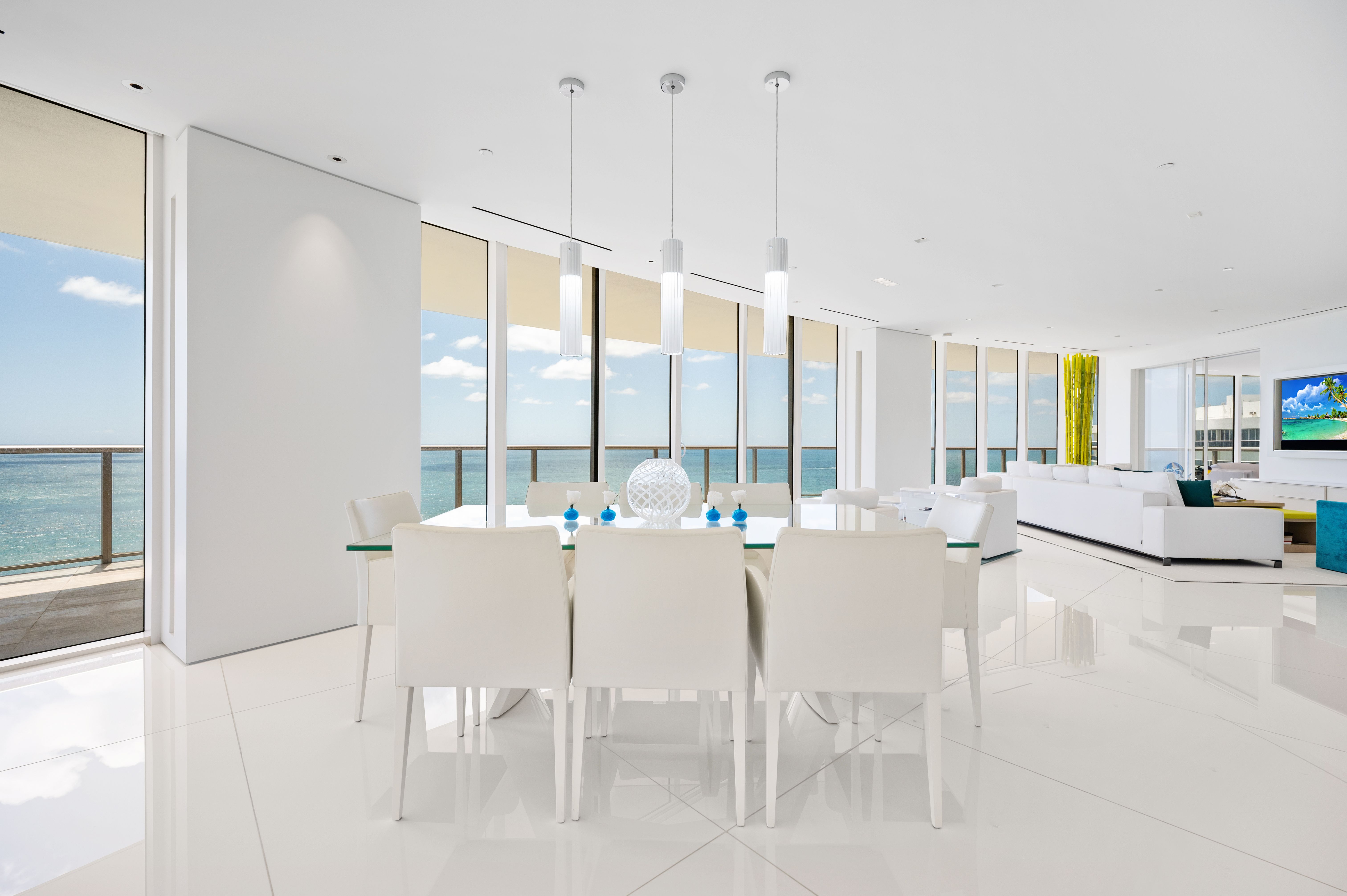  9703 Collins Ave, Bal Harbour, FL, 33154 - 物件實景