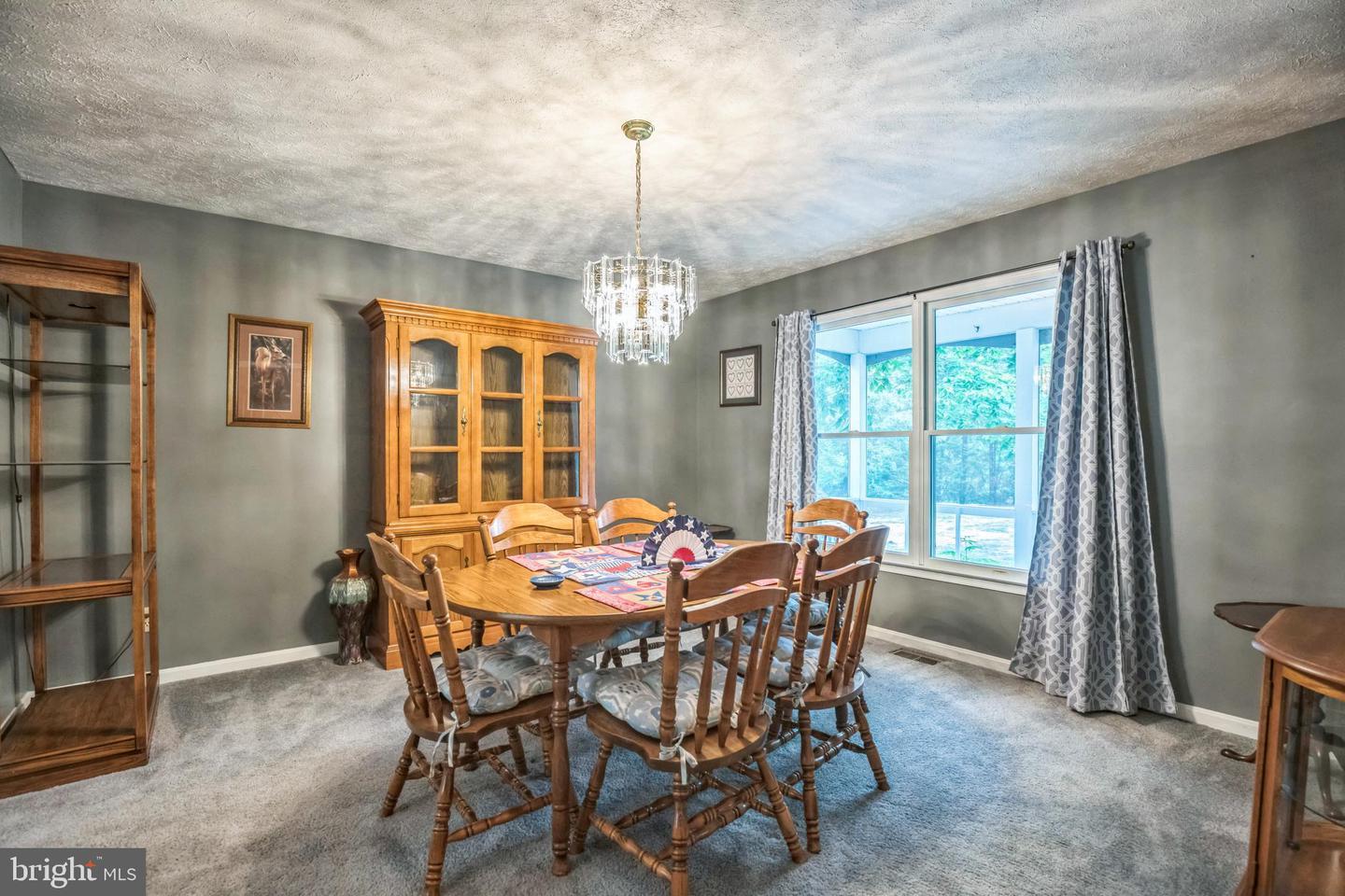 Leonardtown, Maryland, 20650, United States, 3 Bedrooms Bedrooms, ,3 BathroomsBathrooms,Residential,For Sale,1850196