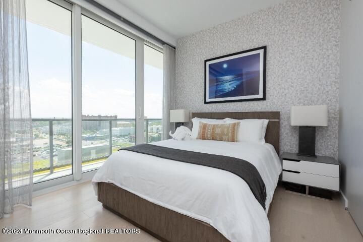 Asbury Park, New Jersey, 07712, United States, 3 Bedrooms Bedrooms, ,3 BathroomsBathrooms,Residential,For Sale,2003332