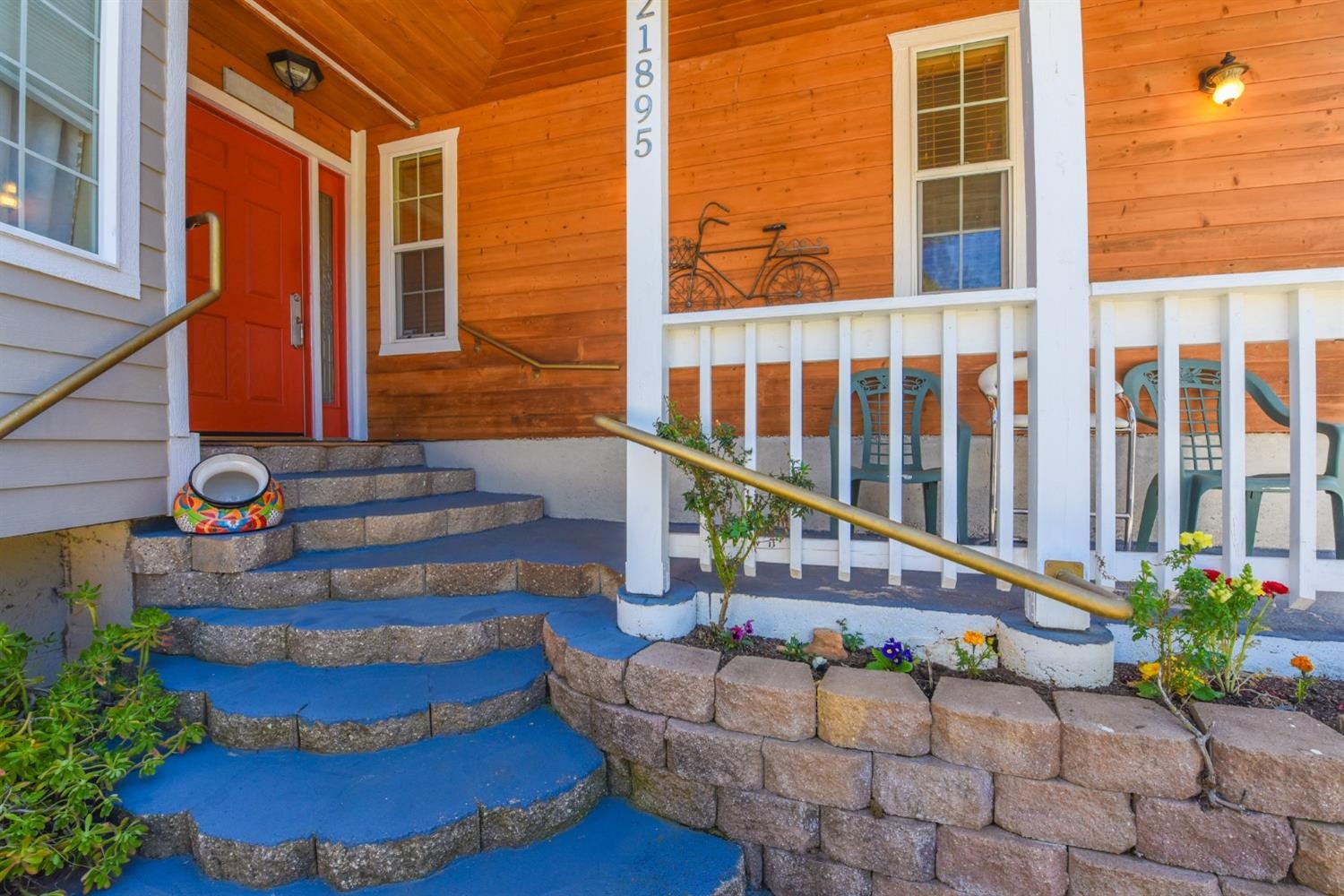 21895-286 Sawmill Flat Road, Sonora, California, 95370, United States, 4 Bedrooms Bedrooms, ,4 BathroomsBathrooms,Residential,For Sale,21895-286 Sawmill Flat Road,1504335