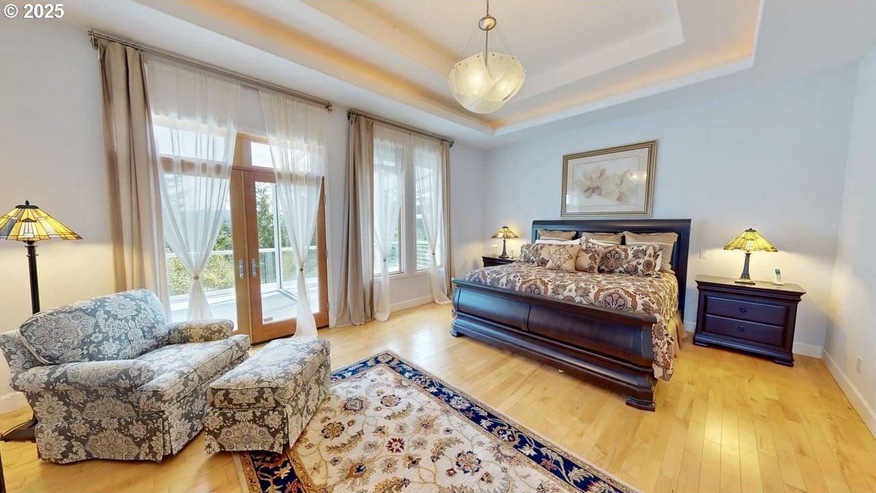 Gold Beach, Oregon, 97444, United States, 3 Bedrooms Bedrooms, ,5 BathroomsBathrooms,Residential,For Sale,1974377