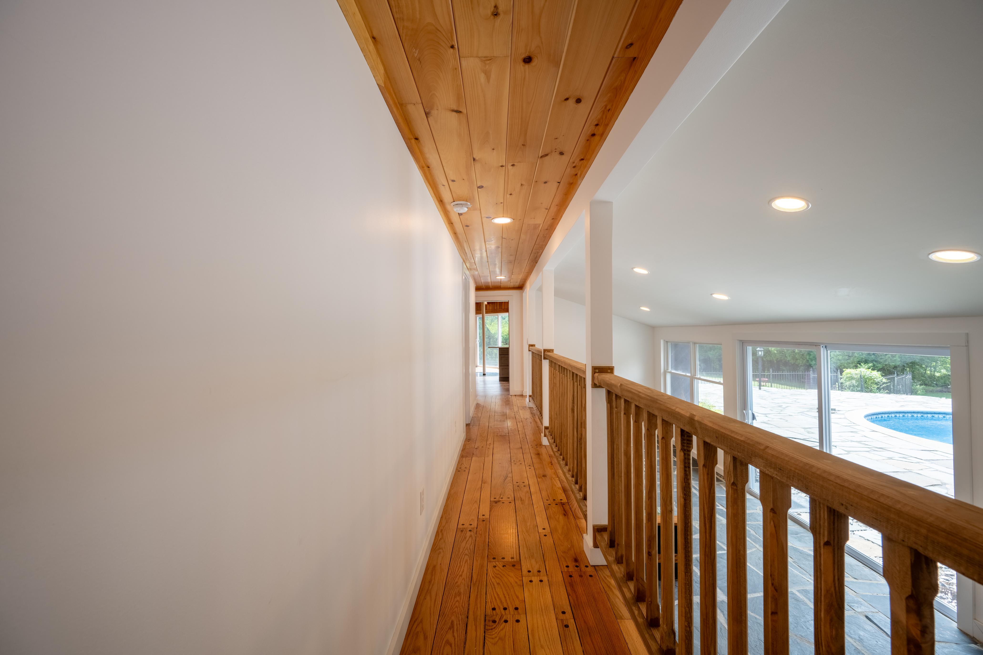  62 Fitzgerald Road, Hague, NY, 12836 - 物件實景