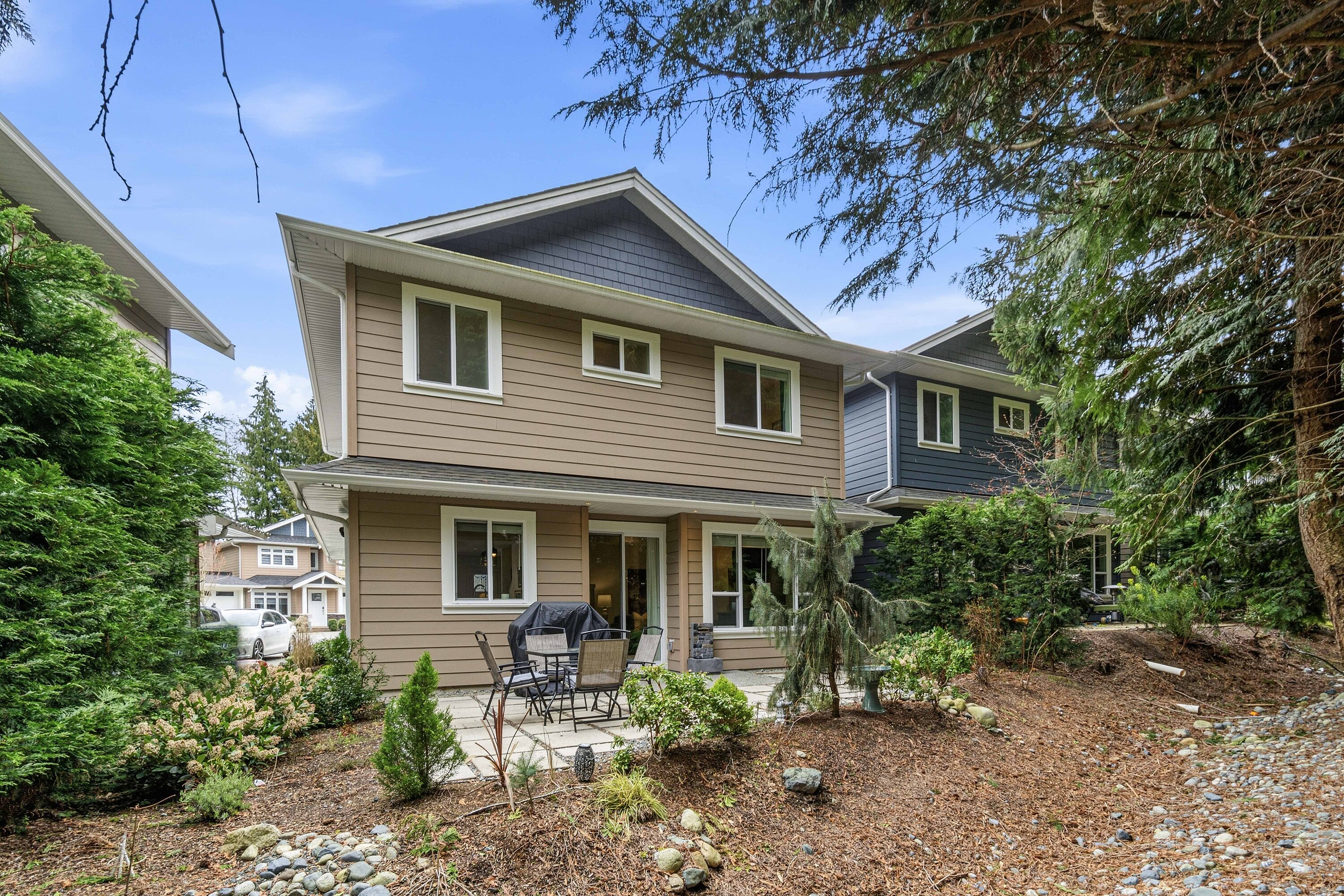  Style & Comfort - 物件實景