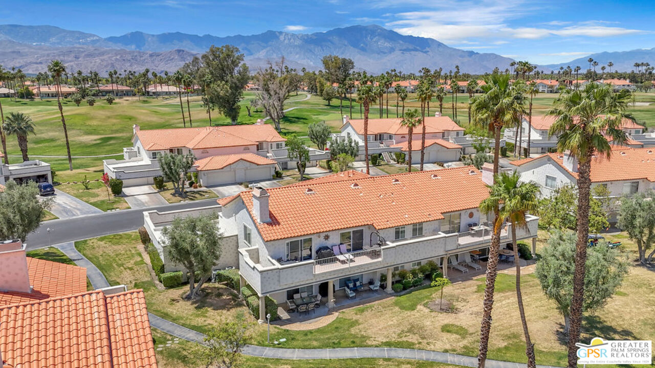 Palm Desert, California, 92211, United States, 3 Bedrooms Bedrooms, ,3 BathroomsBathrooms,Residential,For Sale,1955086
