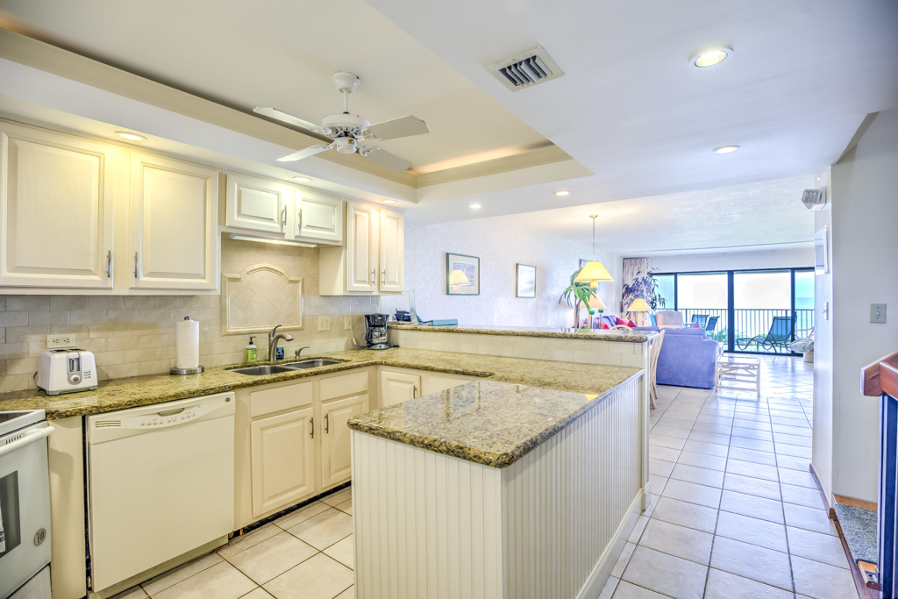 KEY COLONY, Florida, 33051, United States, 3 Bedrooms Bedrooms, ,3 BathroomsBathrooms,Residential,For Sale,1721316