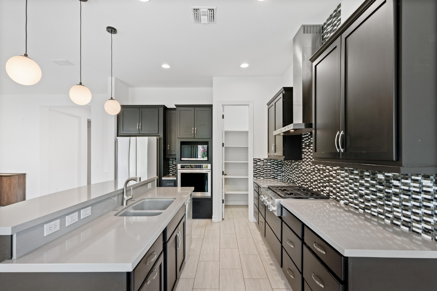  5324 E Barwick Drive ¦Cave Creek, AZ - 物件實景