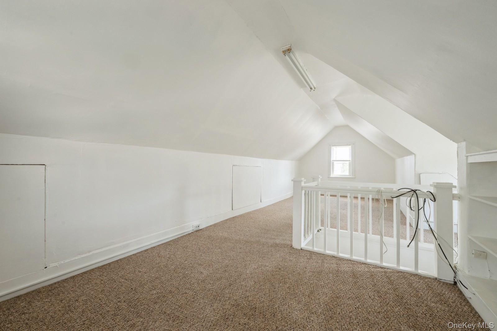 Queens Village, New York, 11429, United States, 3 Bedrooms Bedrooms, ,2 BathroomsBathrooms,Residential,For Sale,1902128