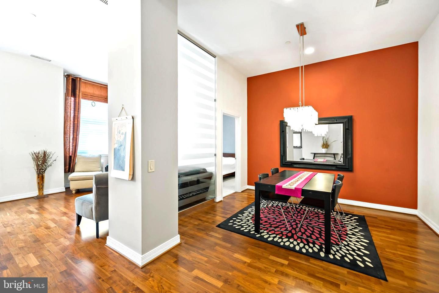 Philadelphia, Pennsylvania, 19103, United States, 2 Bedrooms Bedrooms, ,2 BathroomsBathrooms,Residential,For Sale,1901854
