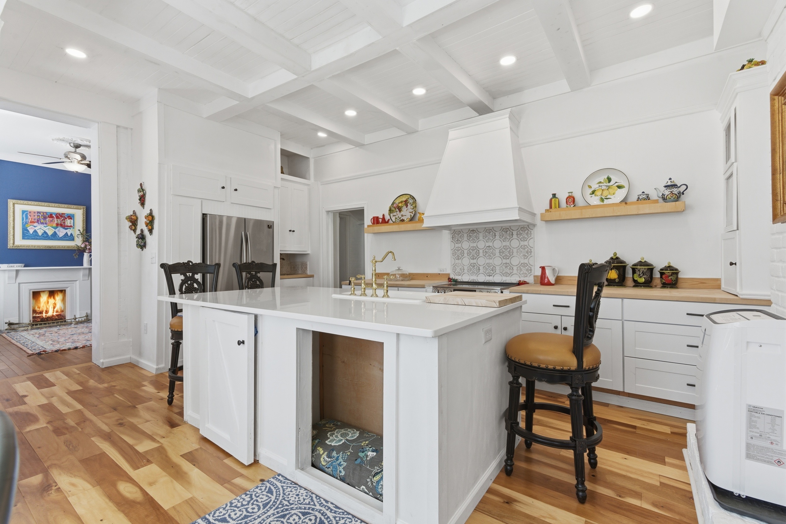  404 Washington Street East, Fayetteville, TN 37334 - 物件實景