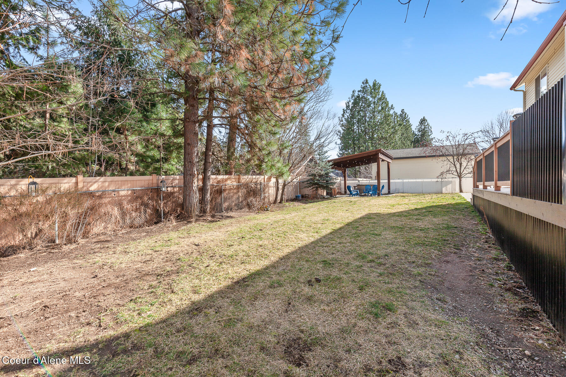Coeur d'Alene, Idaho, 83815, United States, 5 Bedrooms Bedrooms, ,3 BathroomsBathrooms,Residential,For Sale,1937739