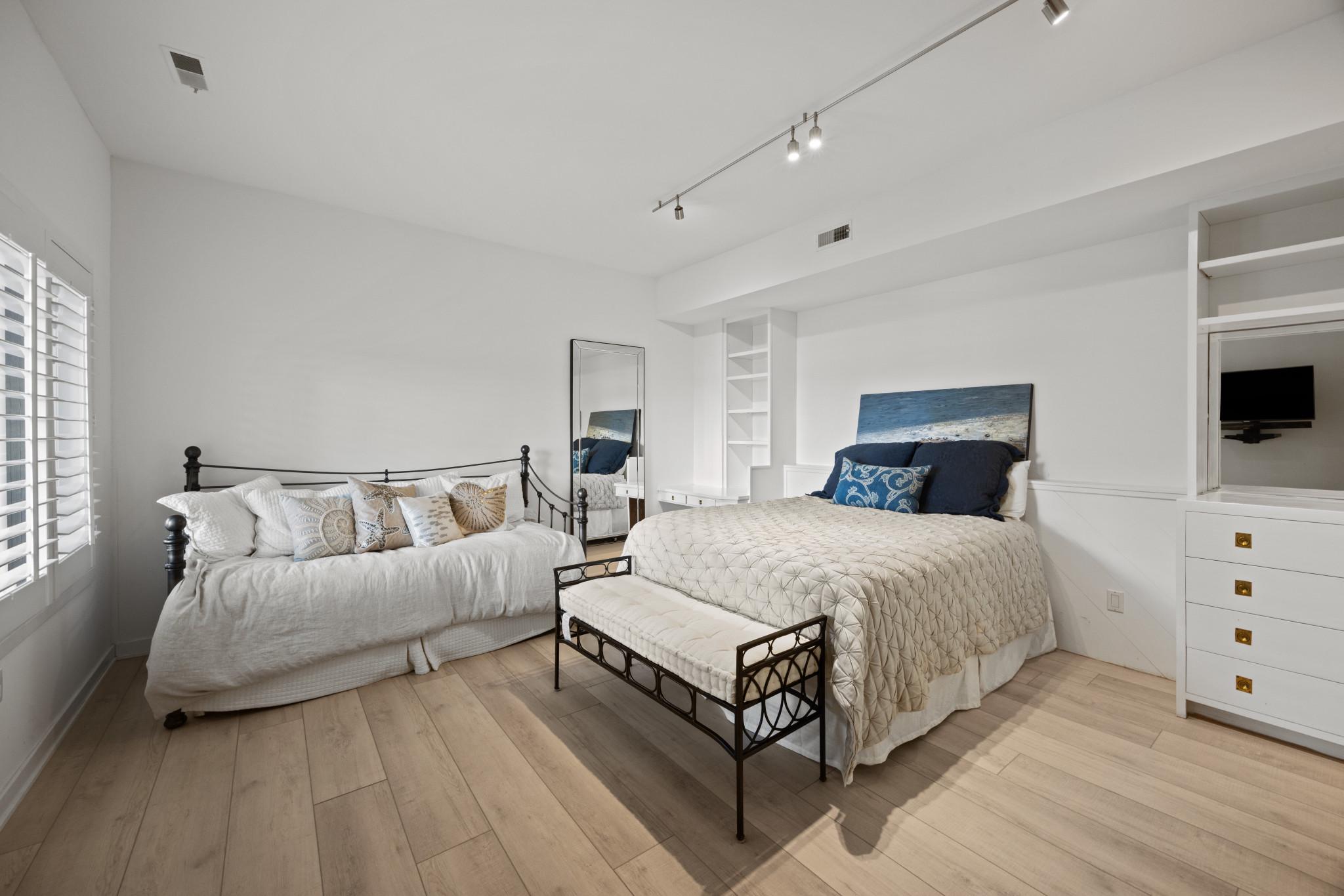  1304 Saint Pauls Way, Crownsville, MD, 21032 - 物件實景