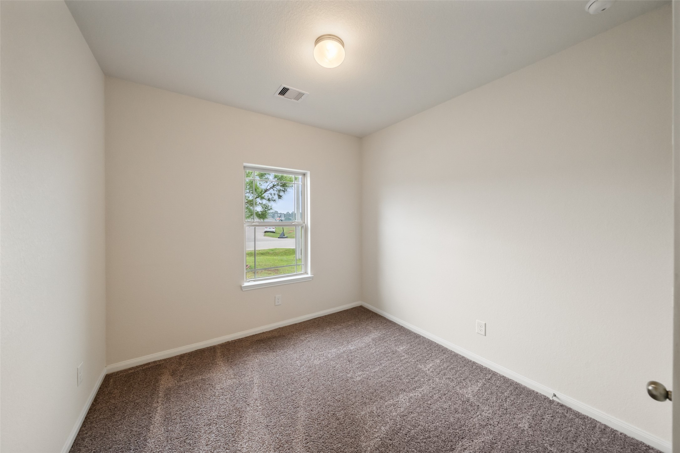  3626 Karissa Road - 物件實景