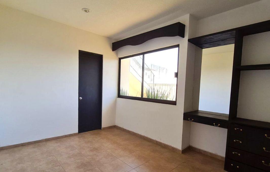 Bosque de Bolonia, Naucalpan de Juárez, Estado de México, 53296, Mexico, 5 Bedrooms Bedrooms, ,5 BathroomsBathrooms,Residential,For Sale,Bosque de Bolonia,1441617