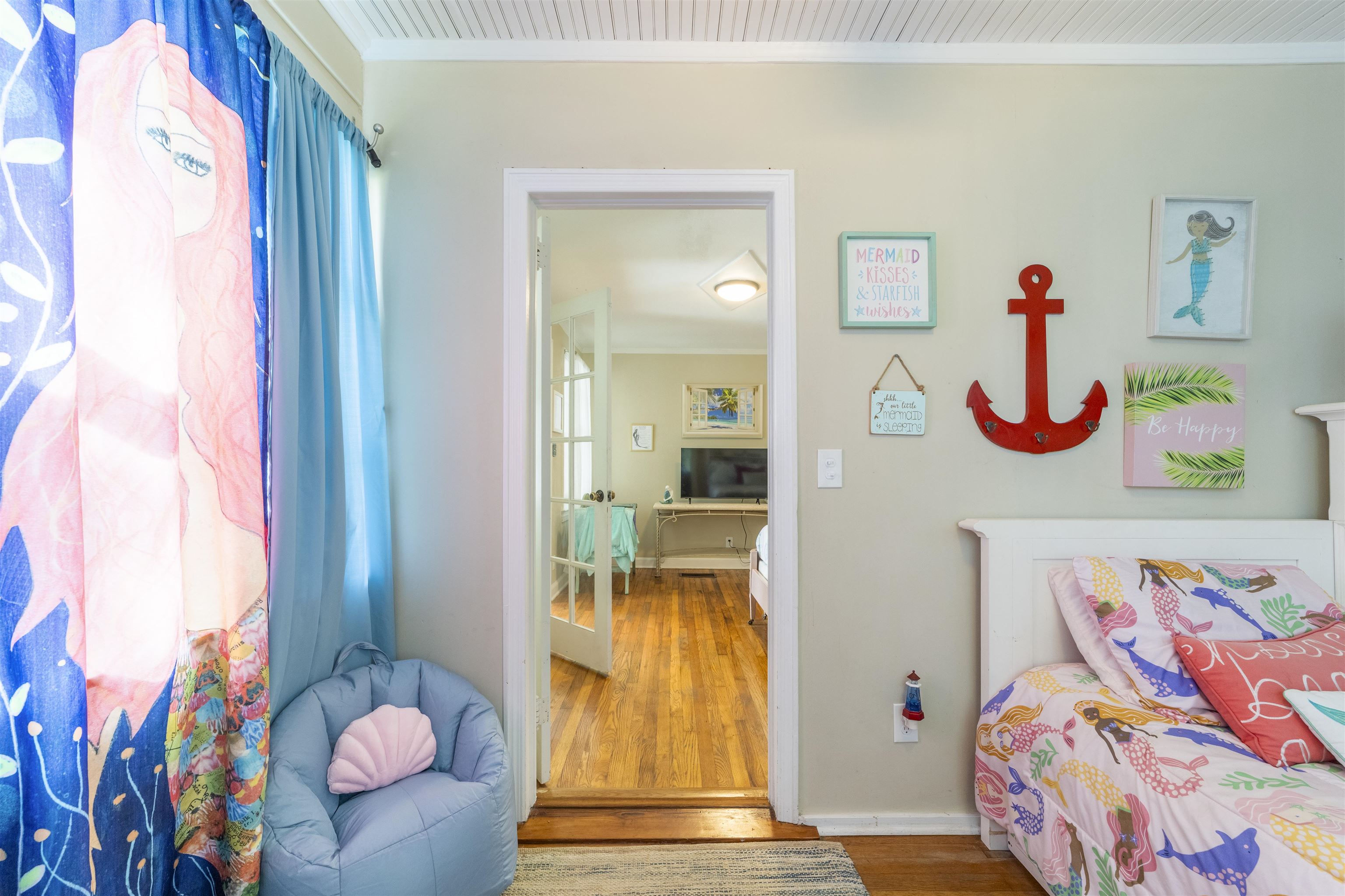 St. Augustine, Florida, 32084, United States, 3 Bedrooms Bedrooms, ,2 BathroomsBathrooms,Residential,For Sale,1975418