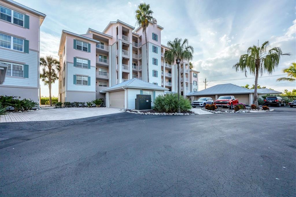 Placida, Florida, 33946, United States, 2 Bedrooms Bedrooms, ,2 BathroomsBathrooms,Residential,For Sale,1998841